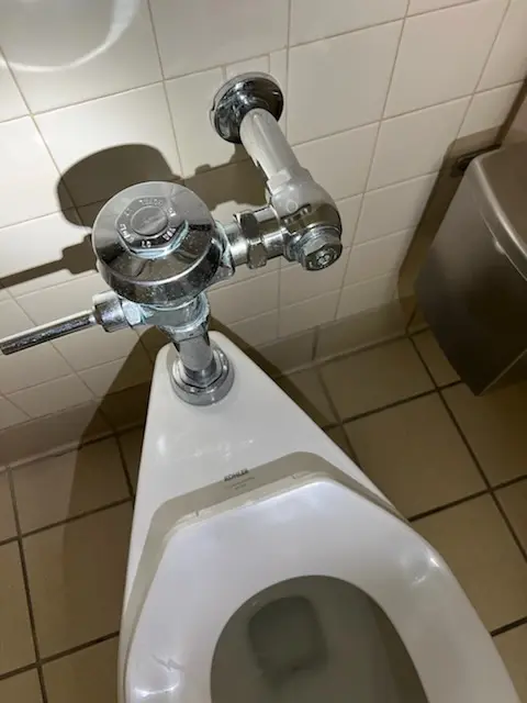 Fixture installation and repair for Sewer Camera Inspection in Guadalupe